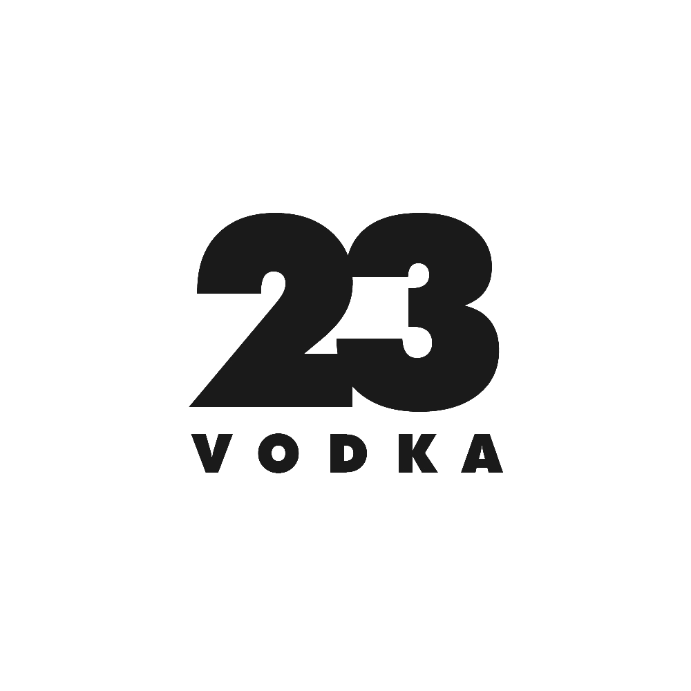 vodka 23